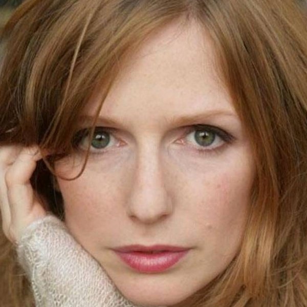 Marie Riva