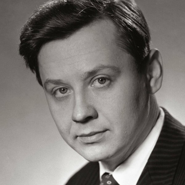 Oleg Tabakov