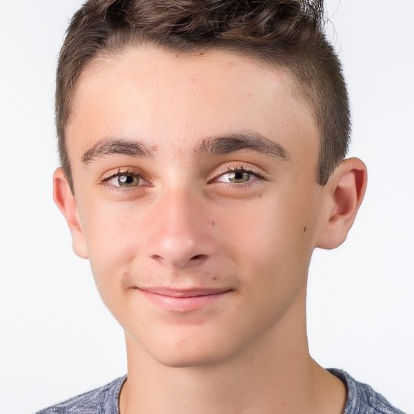 Dante Albidone