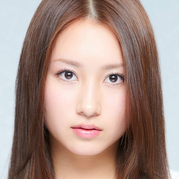 Hinano Tanaka