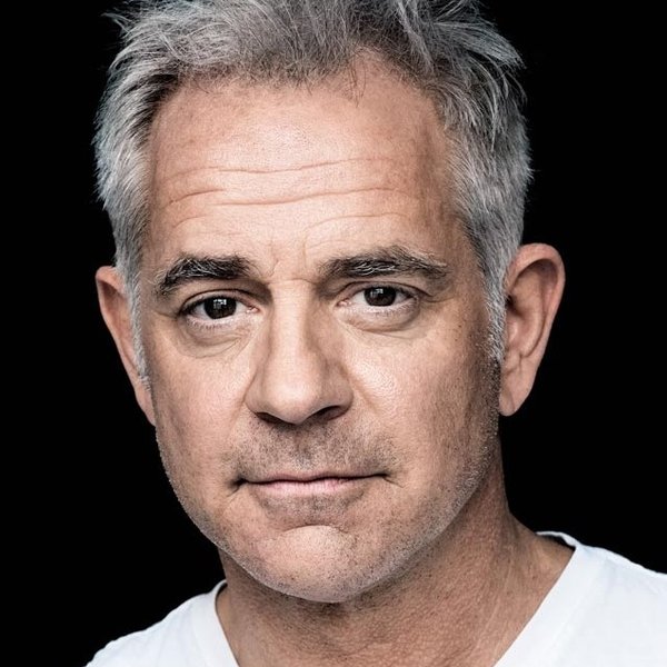 Florian Fitz