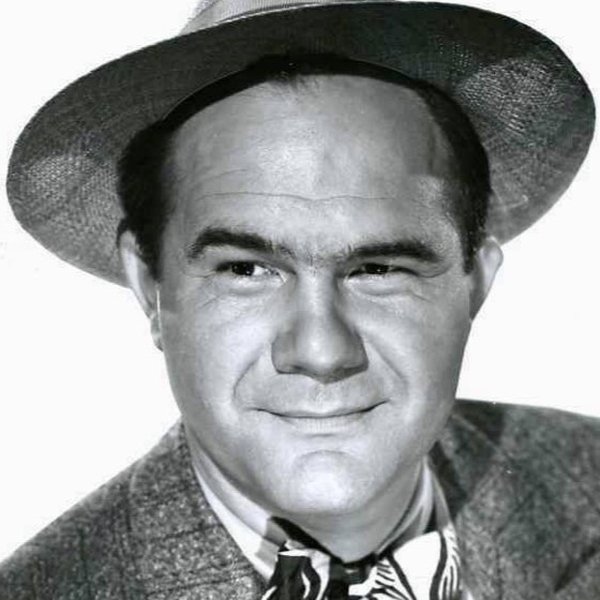 Dick Wessel
