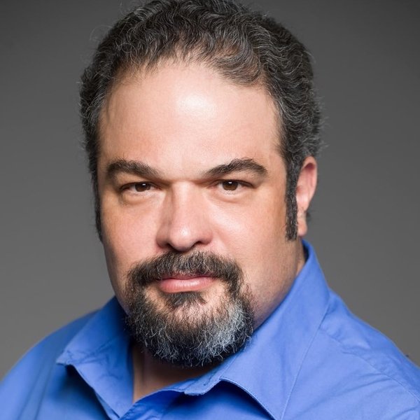 Carlos Corona