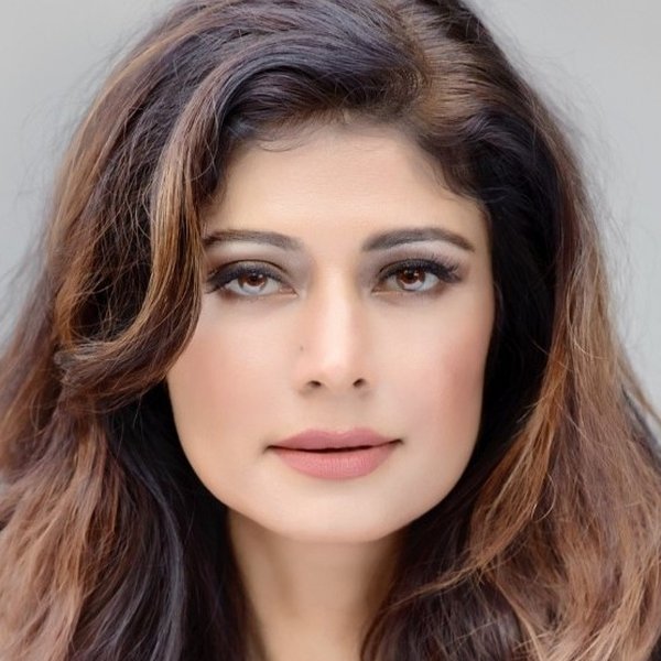 Pooja Batra