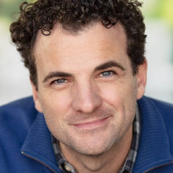 John Haegele