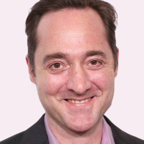 Brennan Brown