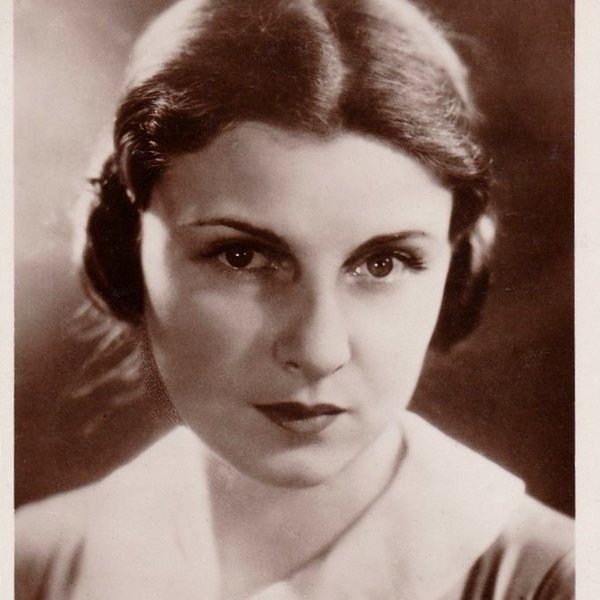 Simone Genevois