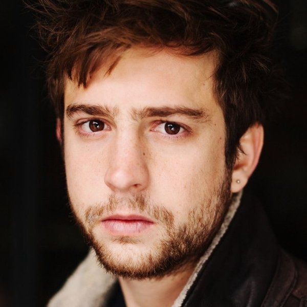 Nicolas Pietri