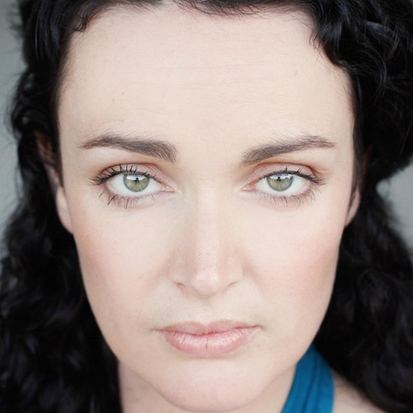 Liz Kirkman