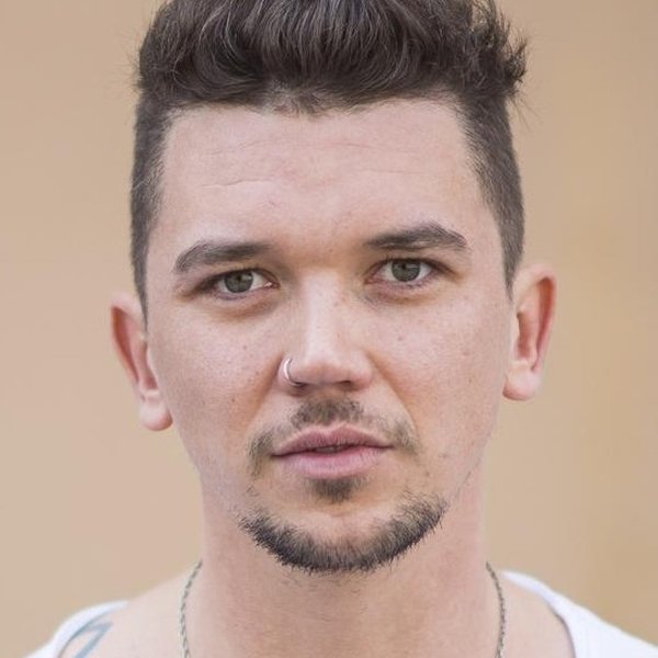Lauri Pedaja