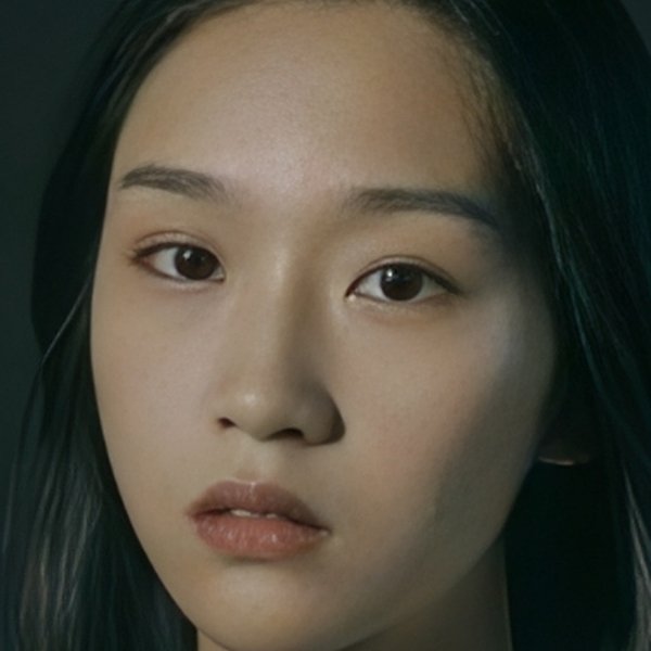 Xie Yandan