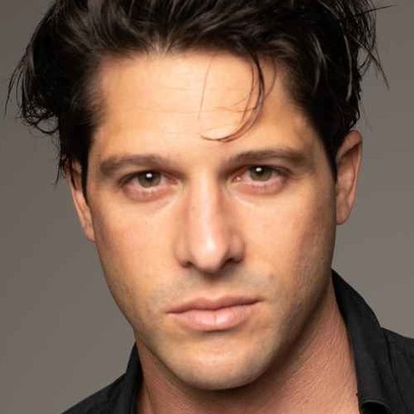 Michael Cardelle