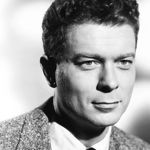 Arthur Franz