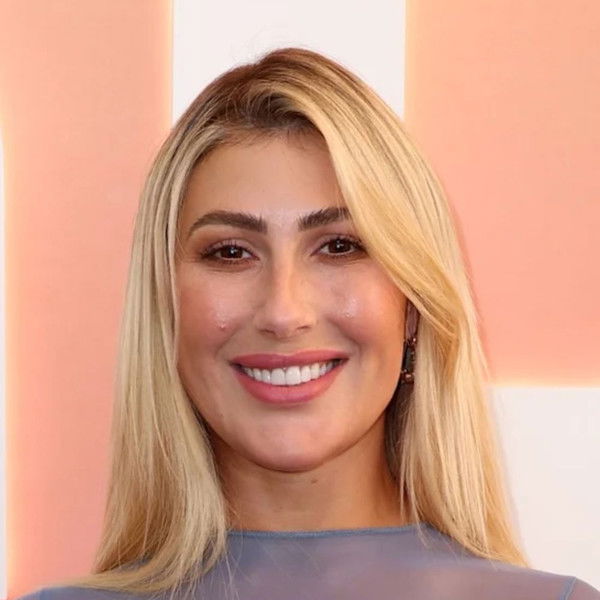Emma Slater