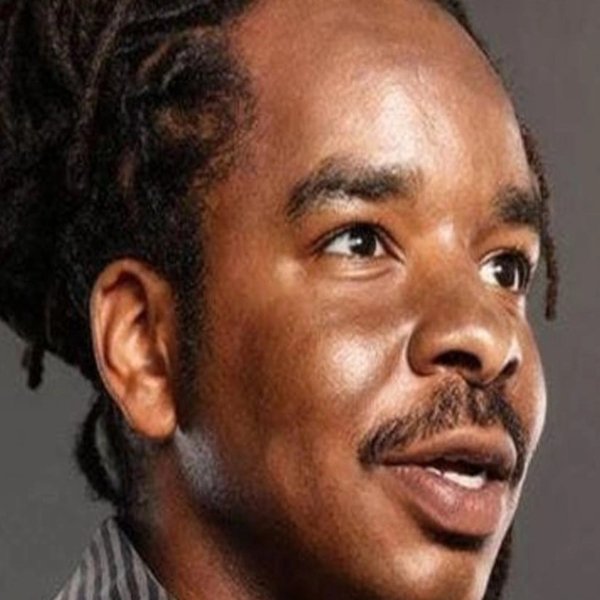 Isaiah Robinson