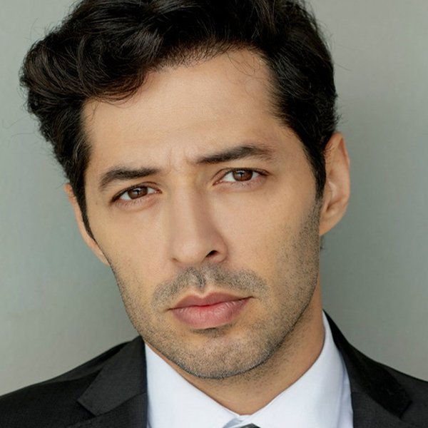Mert Fırat
