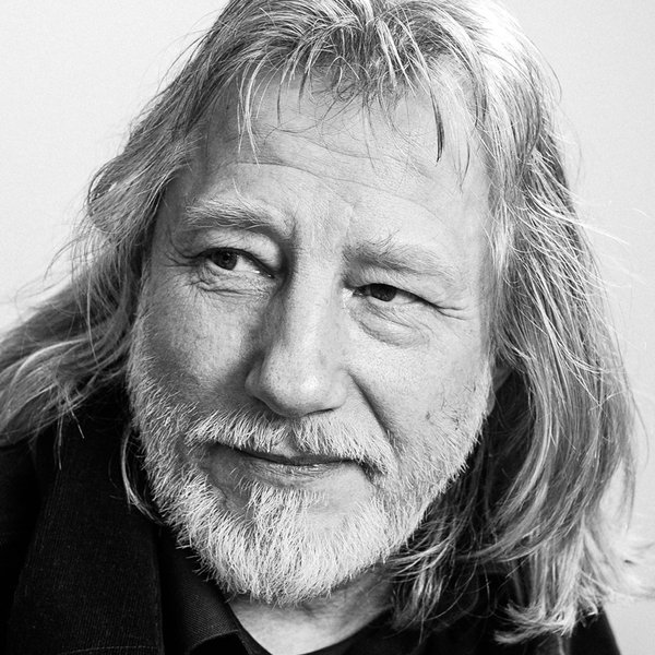 Algirdas Latėnas