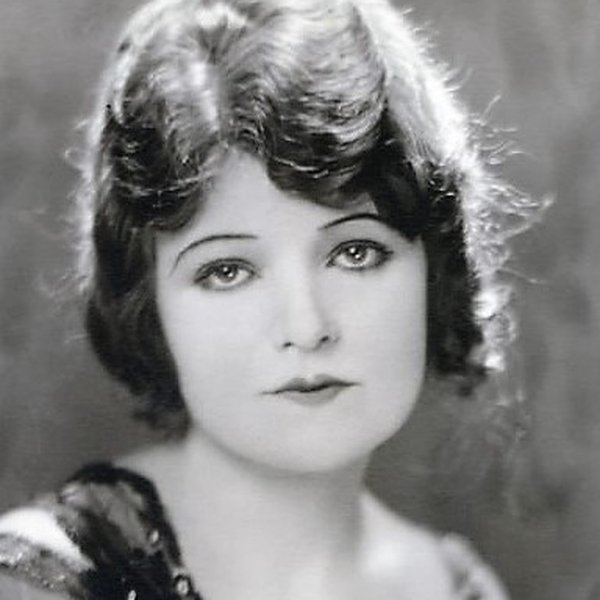 Betty Ross Clarke