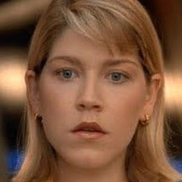 Loryn Locklin