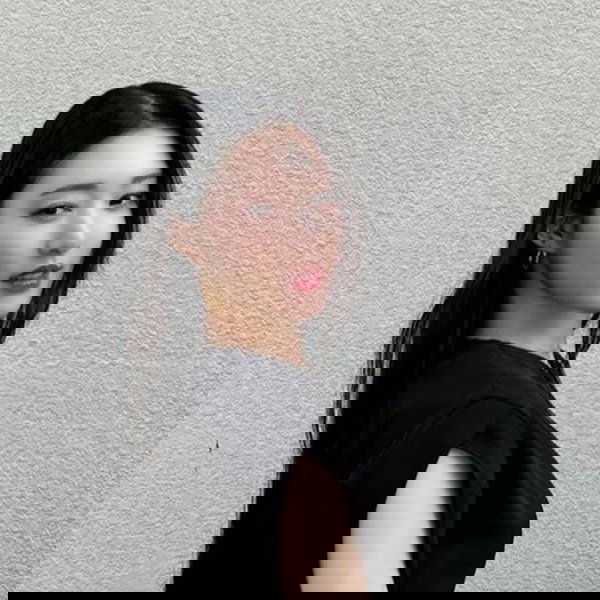 Fumi Taniguchi