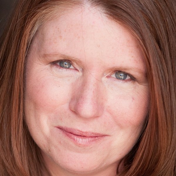 Tara Mallen