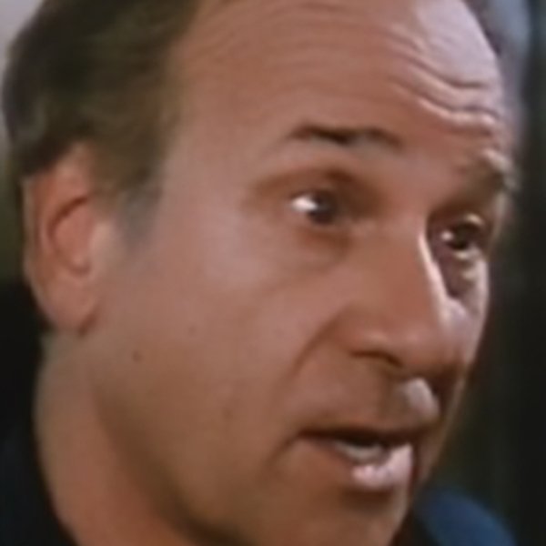 Bert Sheldon