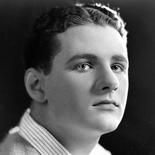 Robert Seiter