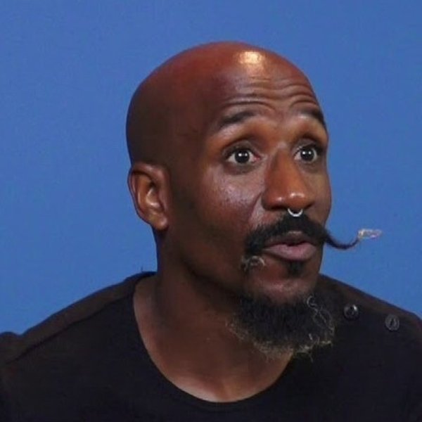 AJ Billions