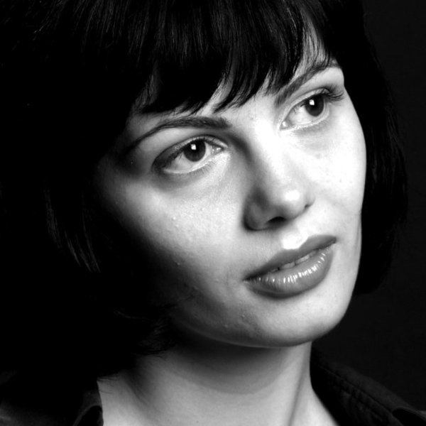 Laura Creț