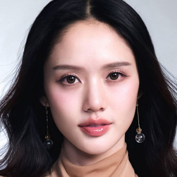 Punyapat Wangpongsathaporn