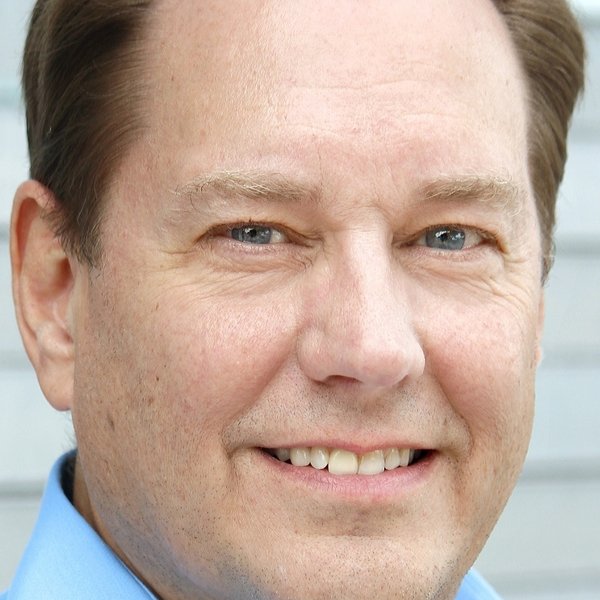 Tomas Johansson