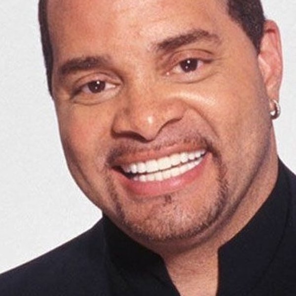 Sinbad
