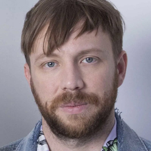 Ben McKee