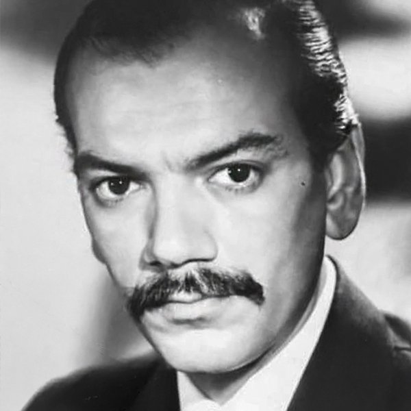 Senih Orkan
