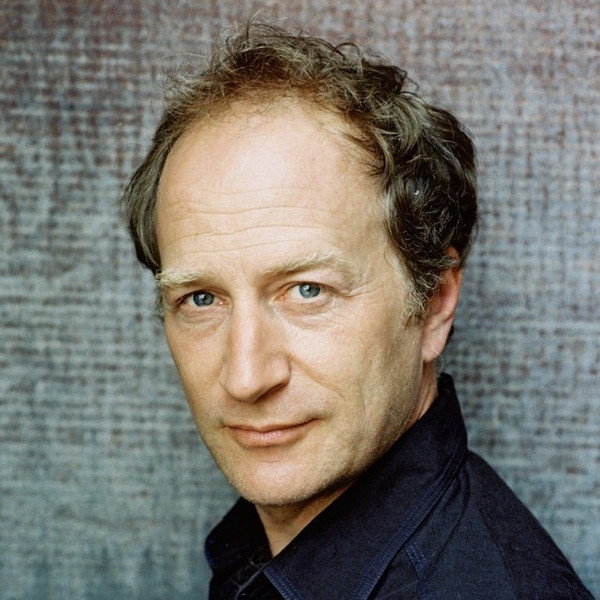Stefan Merki