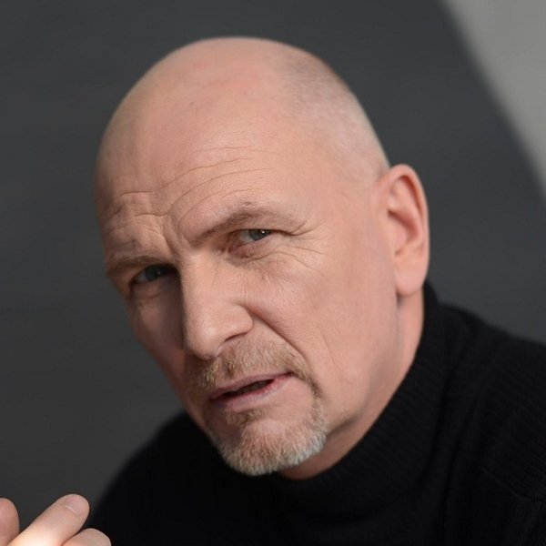 Igor Kujawski