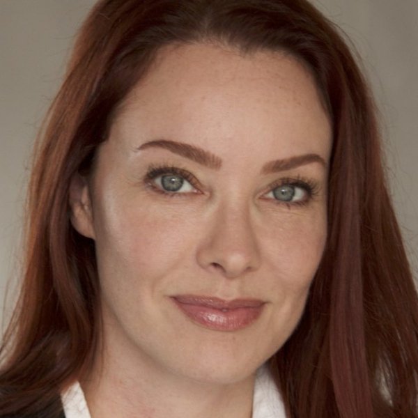 Sarah Kraft