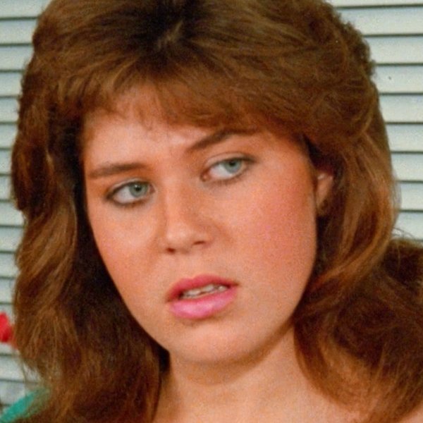 Sandra Clark