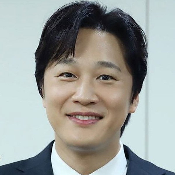 Cha Tae-hyun