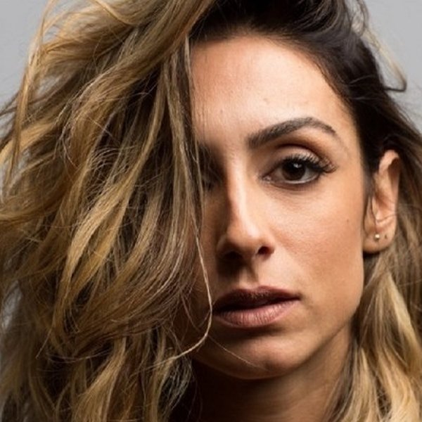 Camila Lucciola