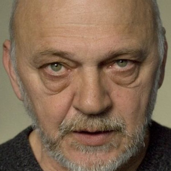 Ovidiu Ghiniță