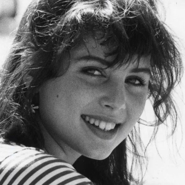 Sadie Frost