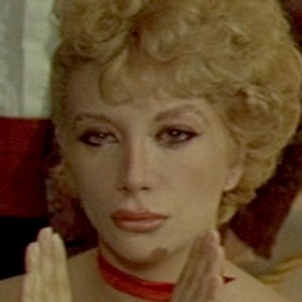 Carla Terlizzi