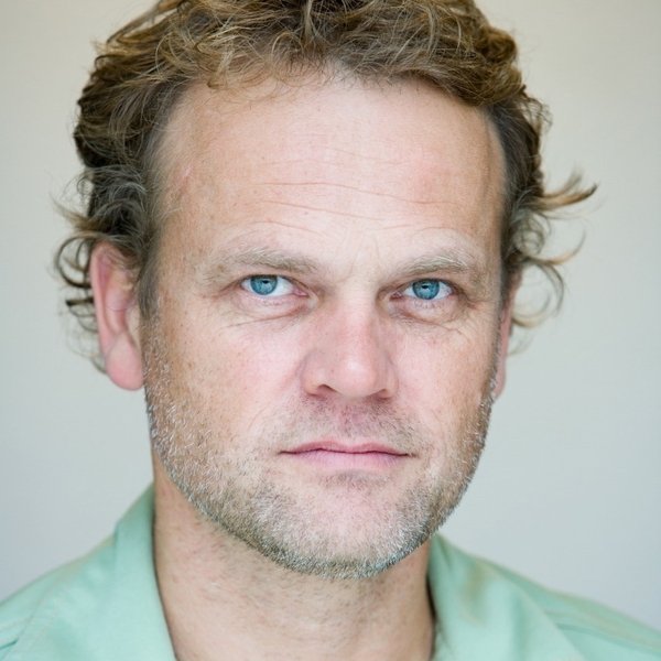 Reinout Bussemaker