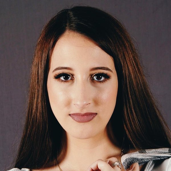 Elisabeth Manente