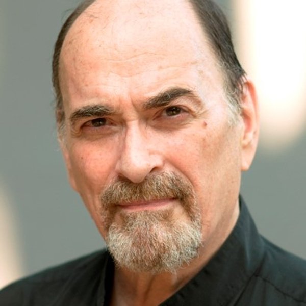 Robert Collins