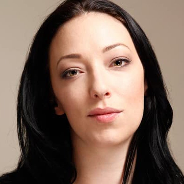 Amelia Tyler