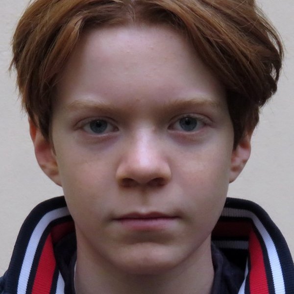 Ilja Bultmann