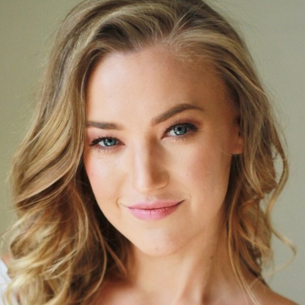 Candice Weber
