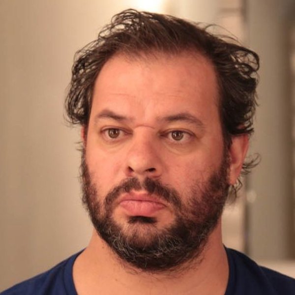 David Ayala